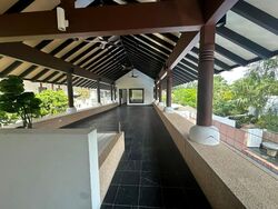 Wilby Road (D10), Detached #582923091